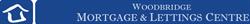 Woodbridge Mortgage & Lettings Centre, opening hours
