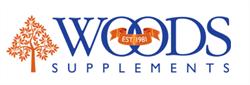 Woods, St Brelade opening hours