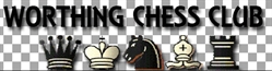 Worthing Chess Club opening hours
