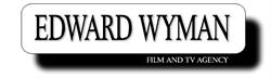 Edward Wyman Agency, Thornhill opening hours