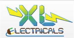 Xl Electricals, Poole opening hours