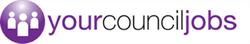 Wigan Council, opening hours