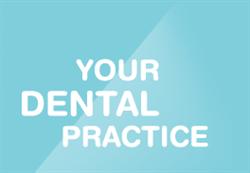 Your Dental Practice in London (Holborn) - Opening Hours