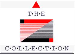 Z-Collection, Leigh-on-Sea opening hours