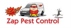 Zap Pest Control, High Littleton opening hours