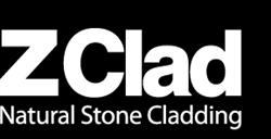 Zclad Ltd, Enstone opening hours