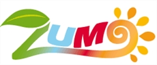 Zumo Aberdeen, opening hours