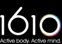Exmoor Fitness Centre, Dulverton opening hours