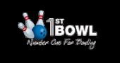 Mfa Bowl Chatham, opening hours