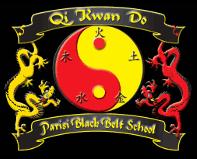 Qi Kwan Do Bedford, opening hours