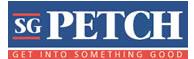 SG Petch opening times