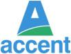 Accent Group opening times