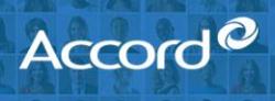 Accord Mediation opening times