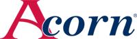 Acorn Recruitment and Training opening times