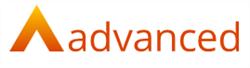 Advanced Computer Software, Cobham opening hours