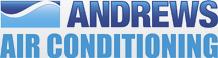 Andrews Air Conditioning opening times
