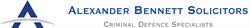 Alexander Solicitors & Advocates Luton, opening hours