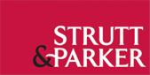 Strutt & Parker Estate Agents Country Department in London (Chelsea) - Opening Hours