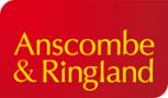Anscombe and Ringland opening times
