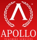 Apollo Teaching Services opening times