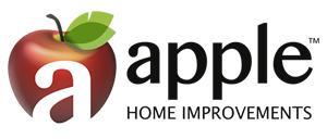 Apple Home Improvements – Parley Cross, West Parley opening hours