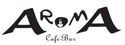 Aroma Cafe Bar opening times