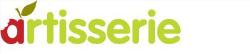 Artisserie Catering, London opening hours
