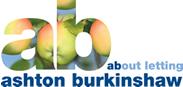Ashton Burkinshaw Letting Agents opening times