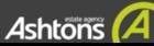 Ashtons Estate Agency Eccleston, opening hours