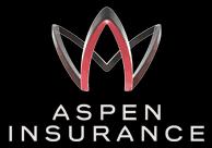 Aspen Insurance opening times