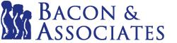Bacon & Associates Osteopathy and Physiotherapy, Colchester opening hours