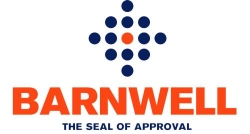 M Barnwell Services Ltd in Birmingham (Birmingham) - Opening Hours