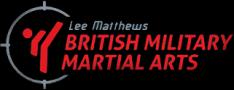 Lee Matthews British Military Martial Arts opening times