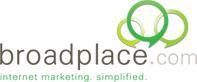 BROADPLACE ADVERTISING opening times