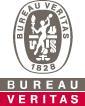 Bureau Veritas MORGANSTOWN, Morganstown opening hours