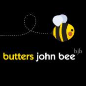 Butters John Bee, Sandbach opening hours