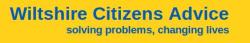 Wiltshire Citizens Advice opening times