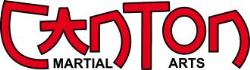 Canton Martial Arts Ashford Dojo, opening hours