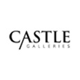 Castle Galleries Windsor, opening hours