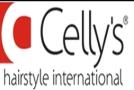 Celly's Hairstyle International opening times