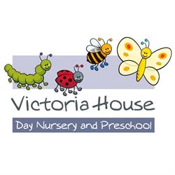 Victoria House Day Nursery, Marlow opening hours