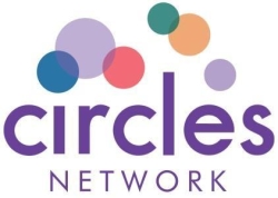 Circles Network, Crawley opening hours