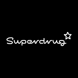 Superdrug, Milton Keynes opening hours