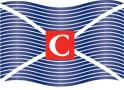 Clarksons Shipping opening times