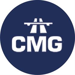 CMG Rescue Service, Northampton opening hours