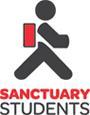 Sanctuary Students Murano Street Student Village, Glasgow opening hours