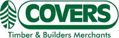 Covers Timber & Builders BEXLEYHEATH, Bexleyheath opening hours