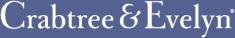 Crabtree & Evelyn opening times