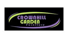 Crownhill Garden Furniture opening times