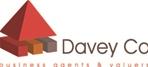 DDC Davey Co Business Consultancy opening times